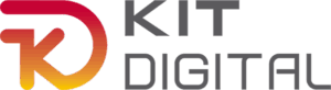 KitDigitalLogo2